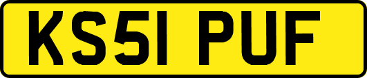 KS51PUF