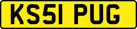 KS51PUG