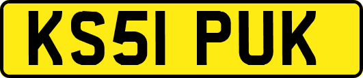 KS51PUK