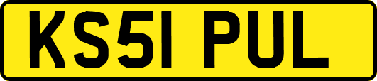 KS51PUL
