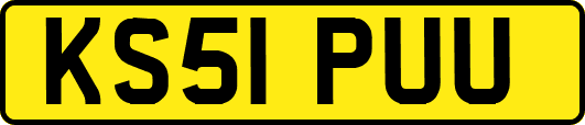 KS51PUU