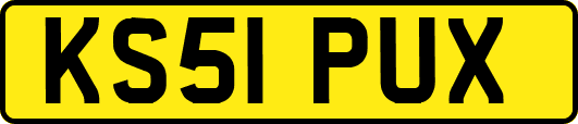 KS51PUX