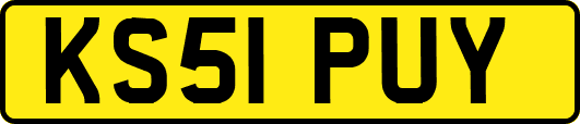 KS51PUY