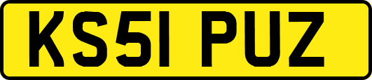 KS51PUZ