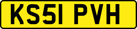 KS51PVH