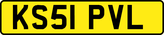KS51PVL
