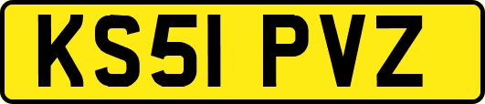 KS51PVZ