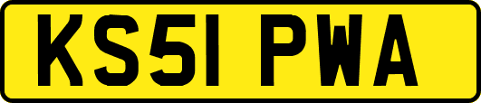 KS51PWA