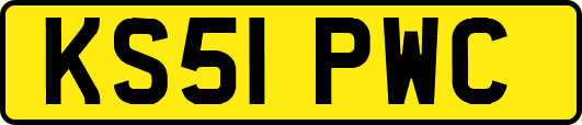 KS51PWC