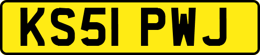 KS51PWJ