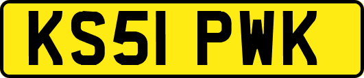 KS51PWK