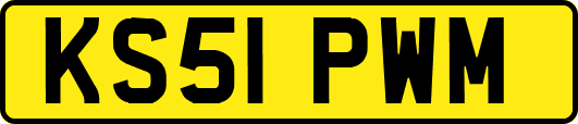KS51PWM