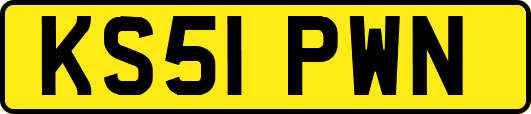 KS51PWN