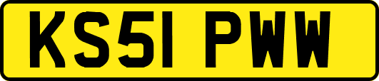 KS51PWW