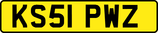KS51PWZ