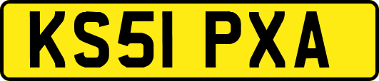 KS51PXA