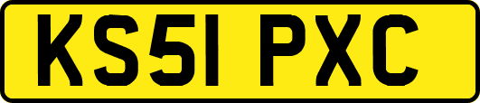 KS51PXC