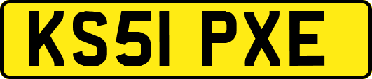 KS51PXE