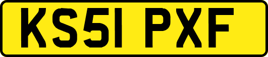 KS51PXF