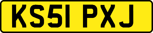 KS51PXJ
