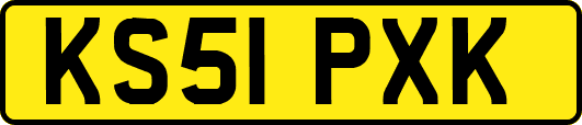 KS51PXK