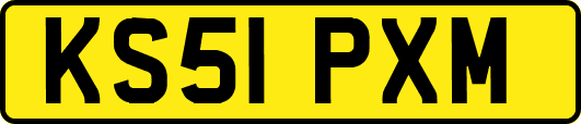 KS51PXM