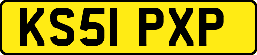 KS51PXP