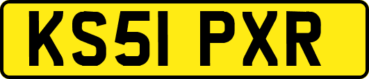 KS51PXR