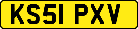 KS51PXV