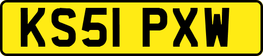 KS51PXW