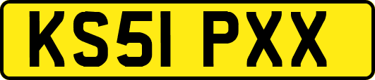 KS51PXX
