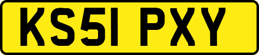 KS51PXY