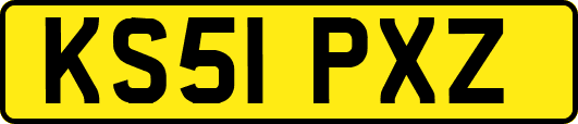 KS51PXZ