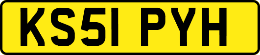 KS51PYH