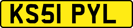 KS51PYL