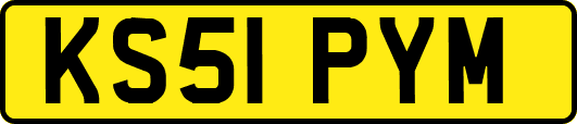 KS51PYM