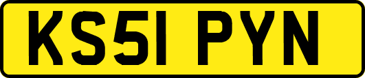 KS51PYN