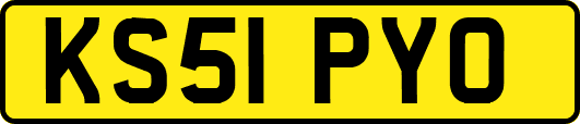 KS51PYO