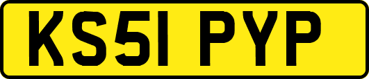 KS51PYP