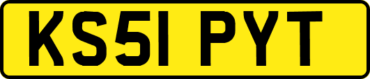 KS51PYT