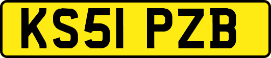 KS51PZB