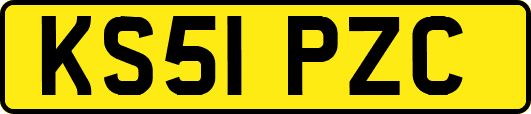 KS51PZC