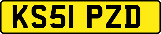 KS51PZD