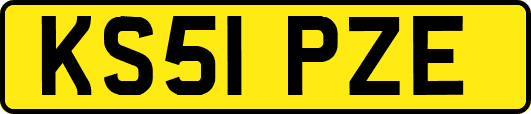 KS51PZE