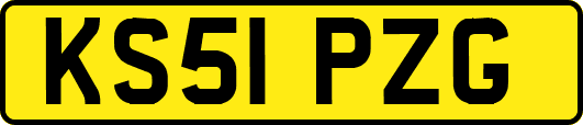 KS51PZG