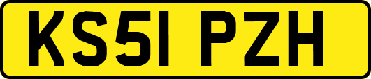 KS51PZH