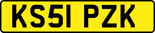 KS51PZK