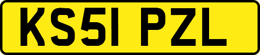 KS51PZL