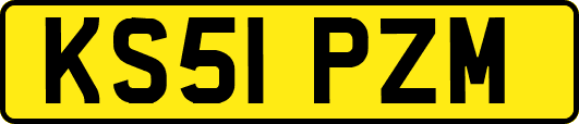 KS51PZM