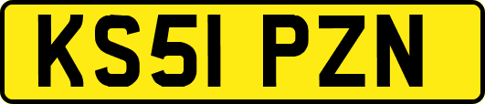 KS51PZN